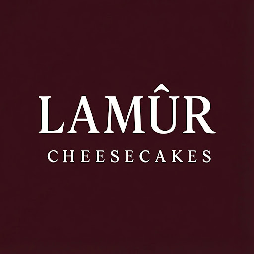 LAMÛR logo